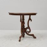 1526 4319 CONSOLE TABLE